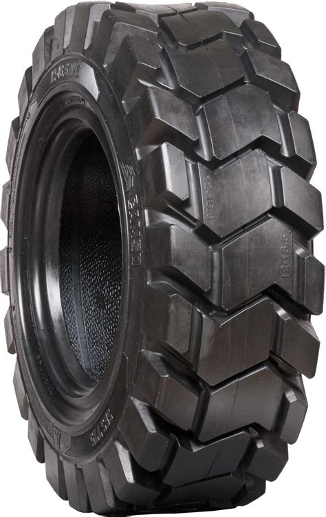 tires skid steer loaders|skid loader tires near me.